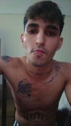 Danixxx77 webcam model stream image