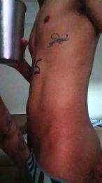 Danixxx77 webcam model stream image