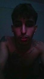 Danixxx77 webcam model stream image