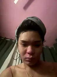 yourlovingperlita69 webcam model stream image