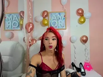 Aleska_Bontes webcam model stream image