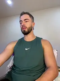 MaxDell webcam model stream image