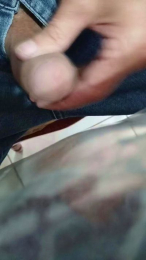 brasil02017 webcam model stream image