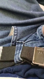 brasil02017 webcam model stream image