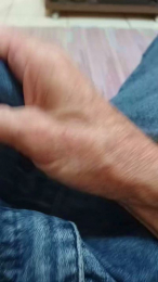 brasil02017 webcam cam4 model stream image