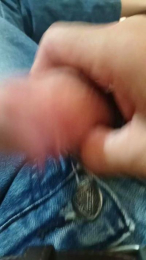 brasil02017 webcam model stream image