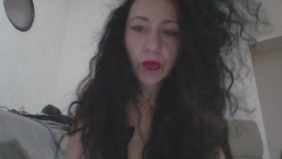 mistressrox webcam model stream image