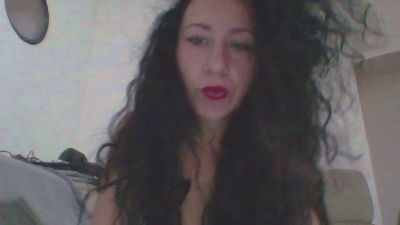 mistressrox webcam model stream image