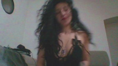 mistressrox webcam model stream image