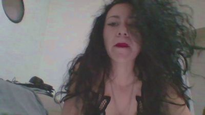 mistressrox webcam model stream image