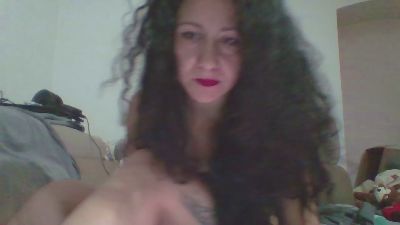 mistressrox webcam model stream image