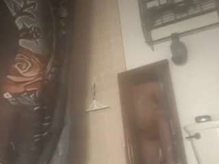 asheymeganrain webcam model stream image