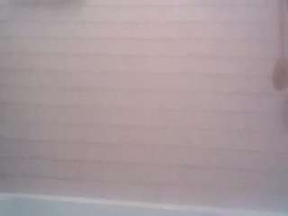 asheymeganrain webcam model stream image