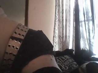 asheymeganrain webcam model stream image