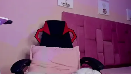 CHANELL_11INCHES webcam stripchat model stream image