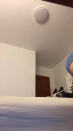 EnmascaradoMan webcam cam4 model stream image