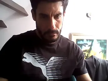 elkike1980 webcam model stream image