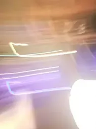 AfroditaESP webcam model stream image