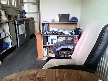 daddyflash webcam model stream image