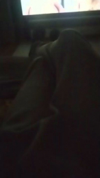 Poyon335 webcam model stream image