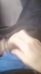Poyon335 webcam cam4 model stream image