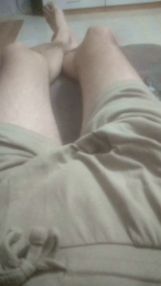 Poyon335 webcam model stream image