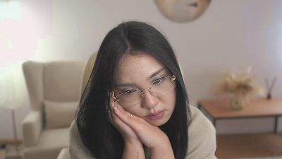 TawannaReglin webcam model stream image