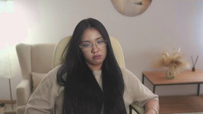 TawannaReglin webcam cam4 model stream image