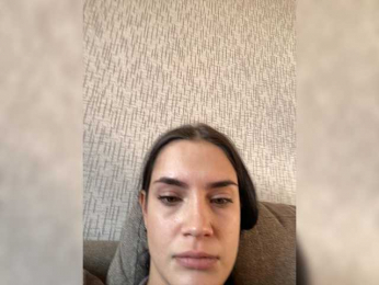 Rina-6 webcam bongacams model stream image