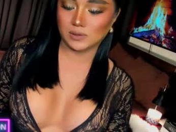 sweetbella118 webcam chaturbate model stream image