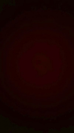 Misspoussy webcam model stream image