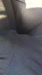 Misspoussy webcam model stream image