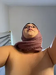 naughty__angel webcam stripchat model stream image