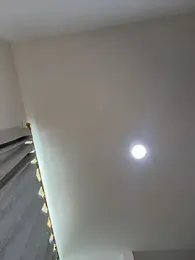 naughty__angel webcam stripchat model stream image