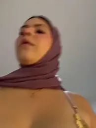 naughty__angel webcam stripchat model stream image