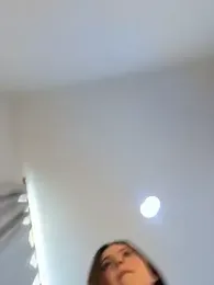 naughty__angel webcam model stream image