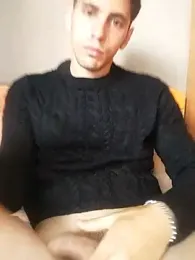 simodepia webcam model stream image