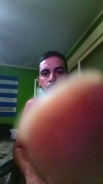 kiyo691 webcam model stream image