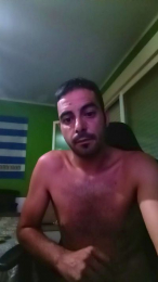 kiyo691 webcam model stream image