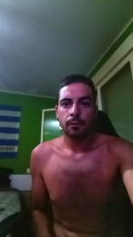 kiyo691 webcam model stream image