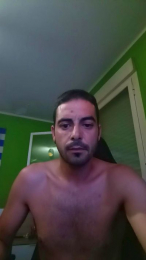 kiyo691 webcam model stream image