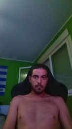 kiyo691 webcam model stream image