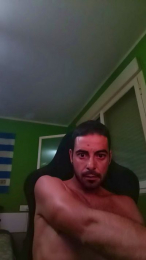 kiyo691 webcam model stream image
