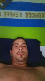 kiyo691 webcam cam4 model stream image