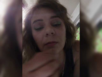 Nastia123 webcam model stream image