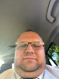 ArturoElPeque webcam model stream image