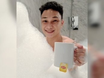 JupiterHoney webcam model stream image
