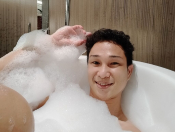 JupiterHoney webcam model stream image