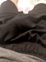 Thpaugrosso webcam model stream image