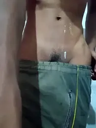 HoT_Boy-99 webcam model stream image